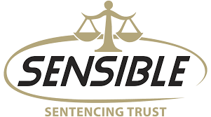 SJA calls out Sensible Sentencing Trust